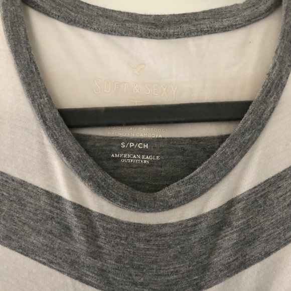 Shirt - Picture 2 of 3